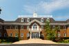 2821 N Ballas Rd photo